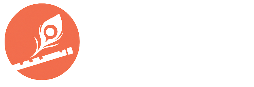 chatgpt image nov 4, 2025, 09 08 18 pm (1) (2)